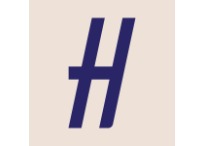 Plus Humain - Agence Web Plus Humain - Agence Web